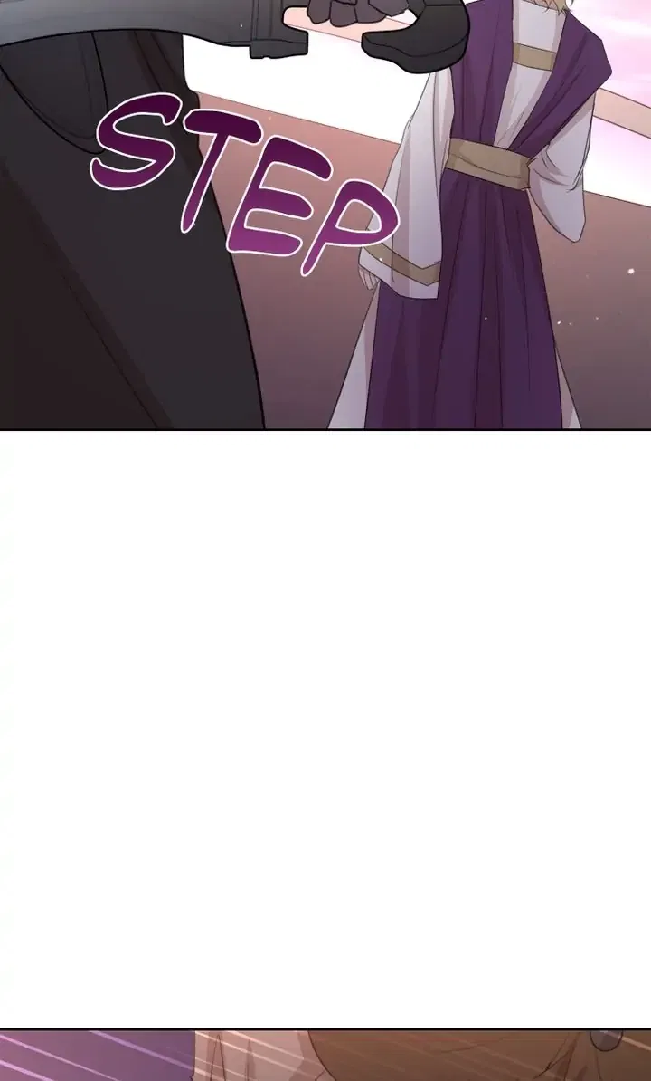 The Golden Forest Chapter 68 – Page 77