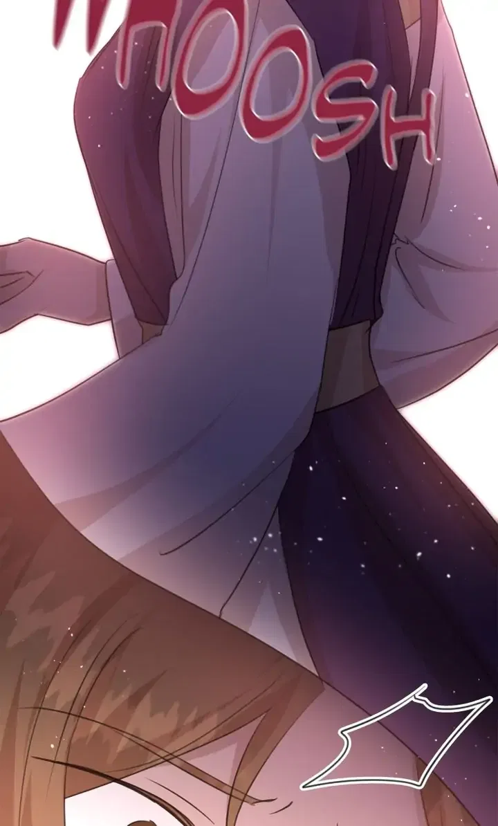 The Golden Forest Chapter 68 – Page 80