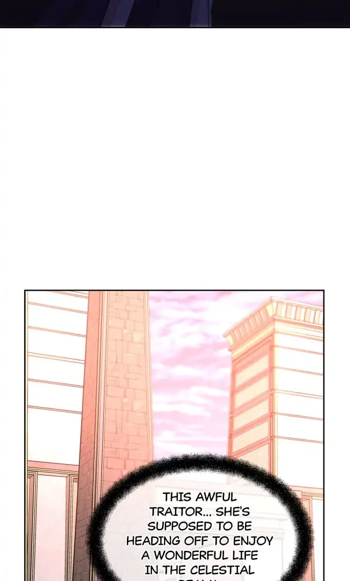 The Golden Forest Chapter 68 – Page 84