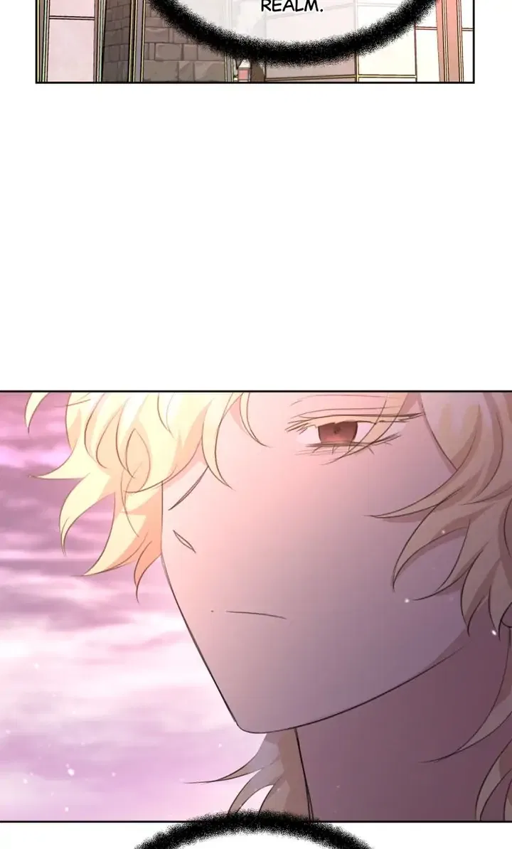 The Golden Forest Chapter 68 – Page 85