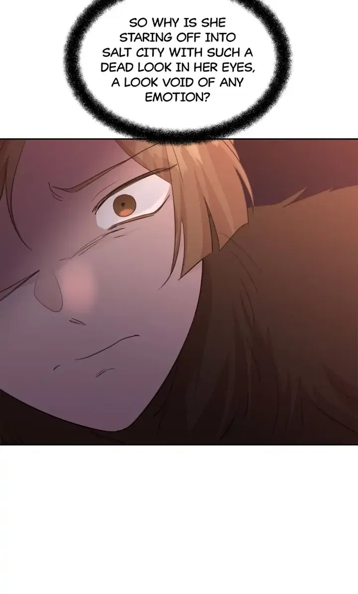 The Golden Forest Chapter 68 – Page 86