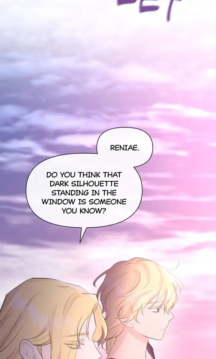 The Golden Forest Chapter 68 – Page 89