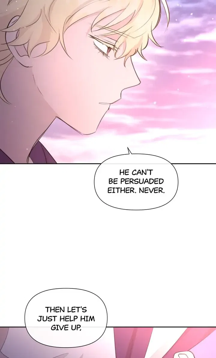 The Golden Forest Chapter 68 – Page 92