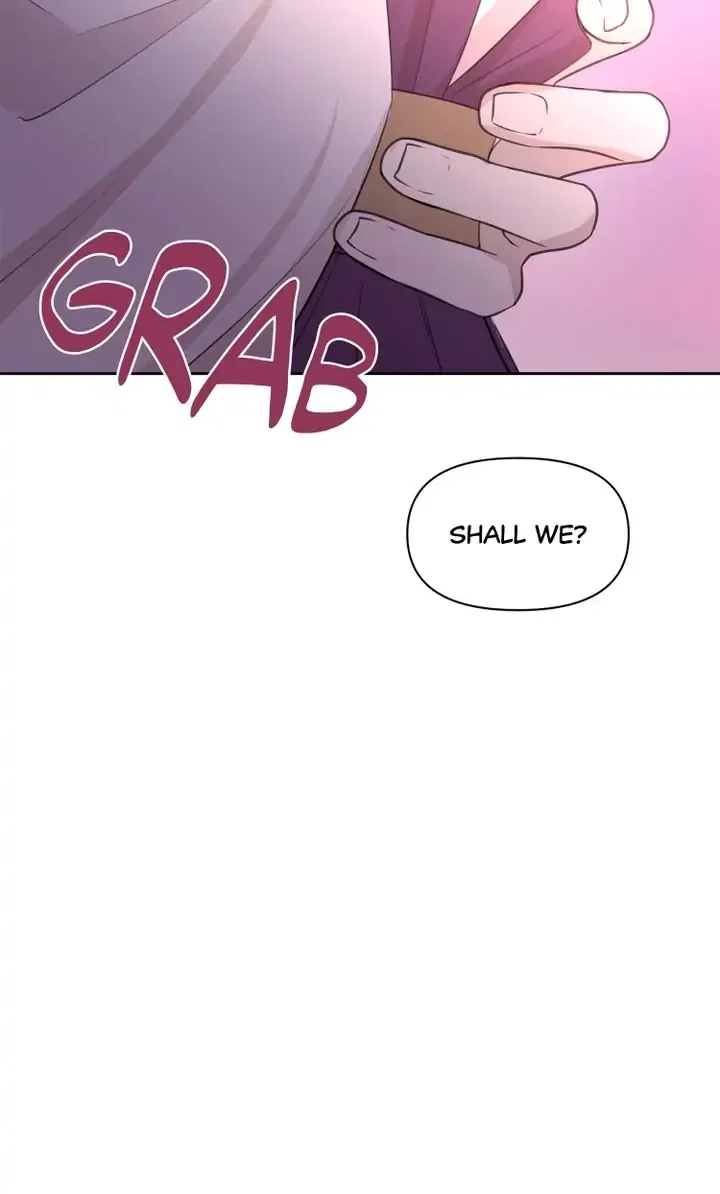 The Golden Forest Chapter 68 – Page 93