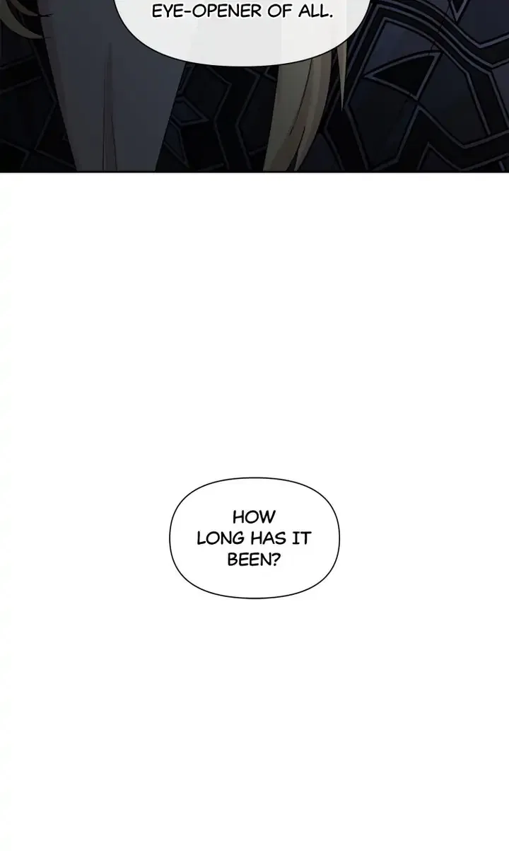 The Golden Forest Chapter 67 – Page 2