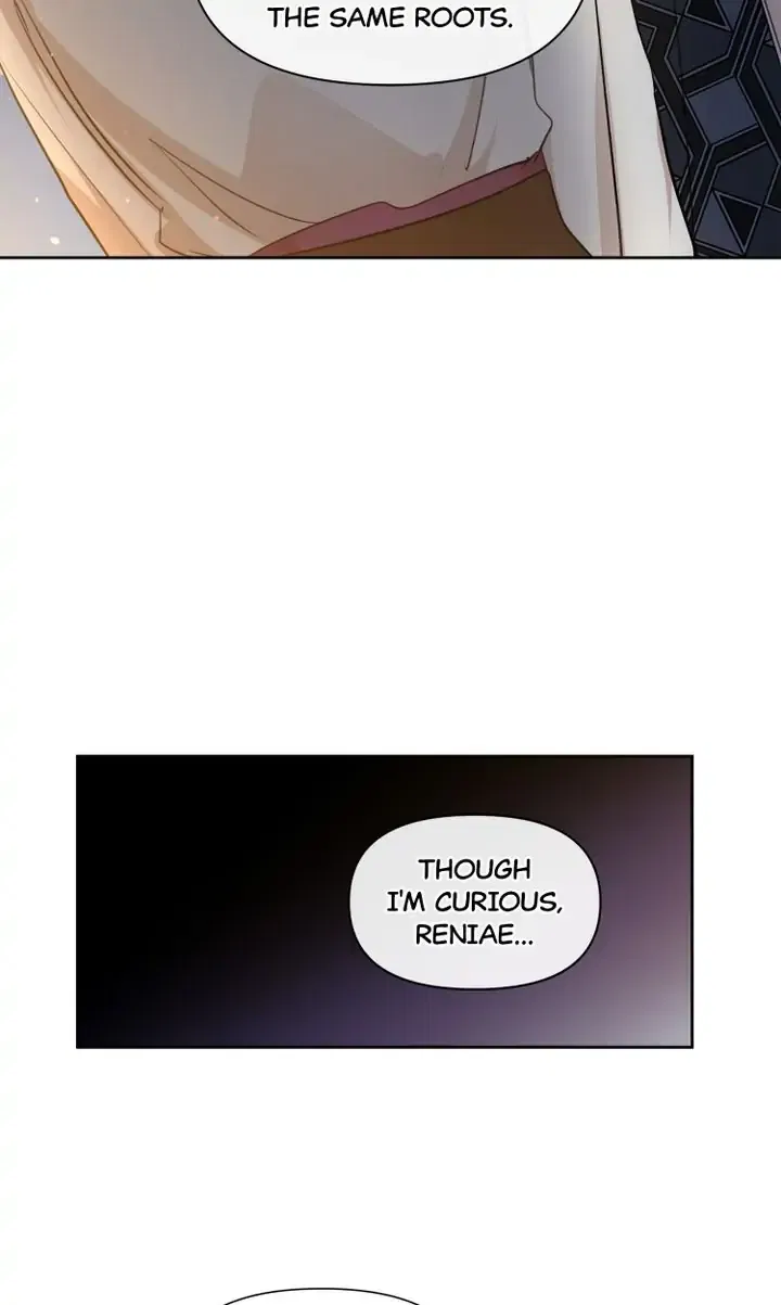 The Golden Forest Chapter 67 – Page 18