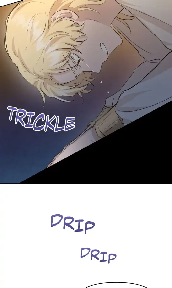 The Golden Forest Chapter 67 – Page 44