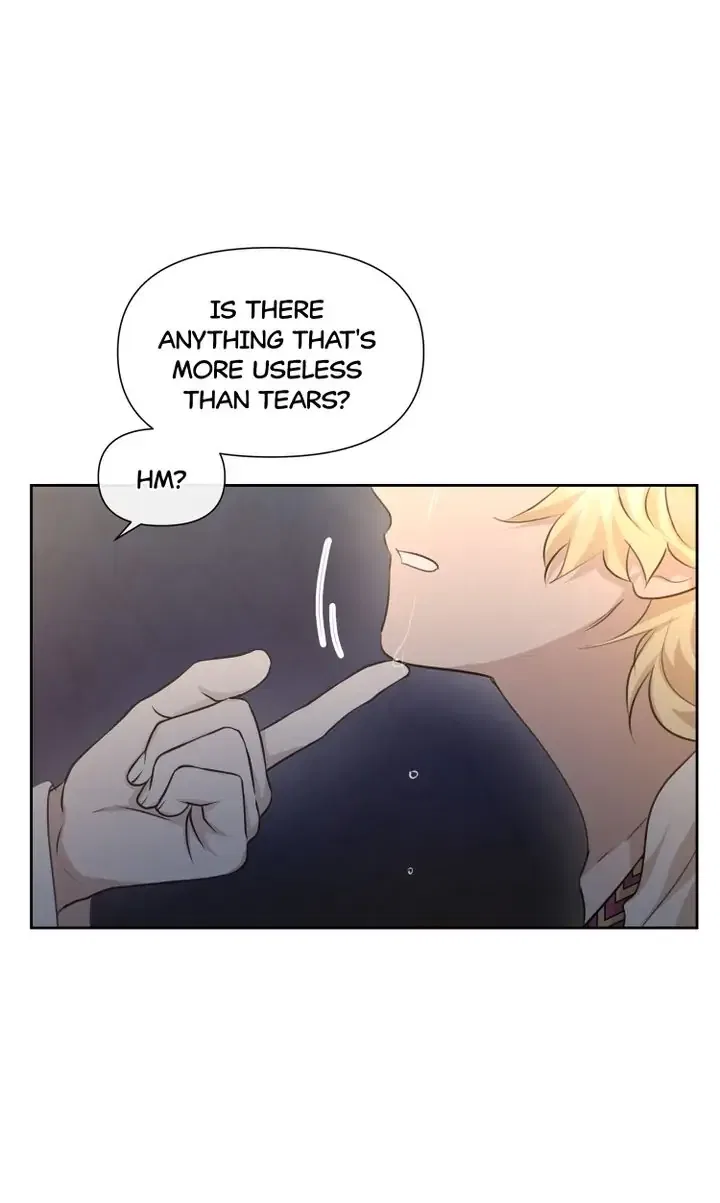 The Golden Forest Chapter 67 – Page 46