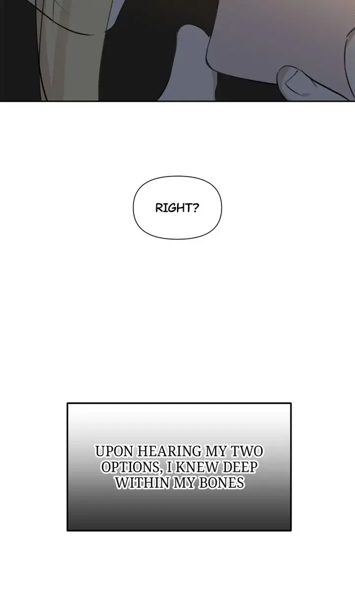 The Golden Forest Chapter 67 – Page 52