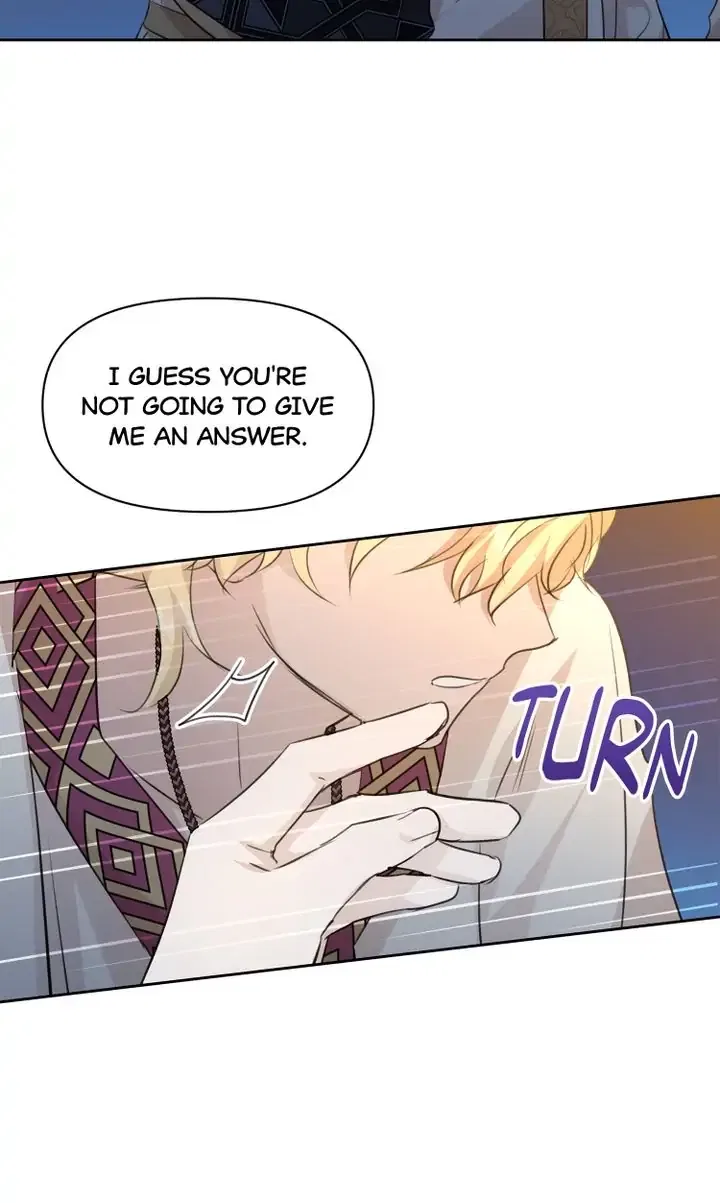 The Golden Forest Chapter 67 – Page 60