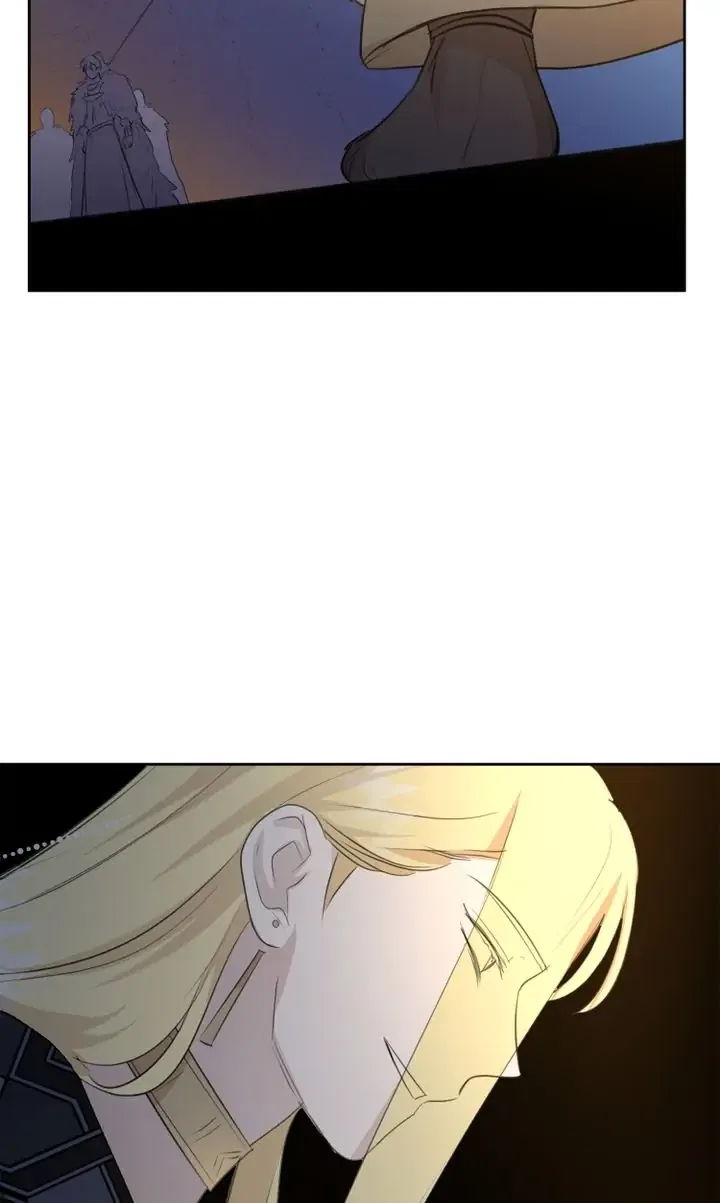 The Golden Forest Chapter 67 – Page 63