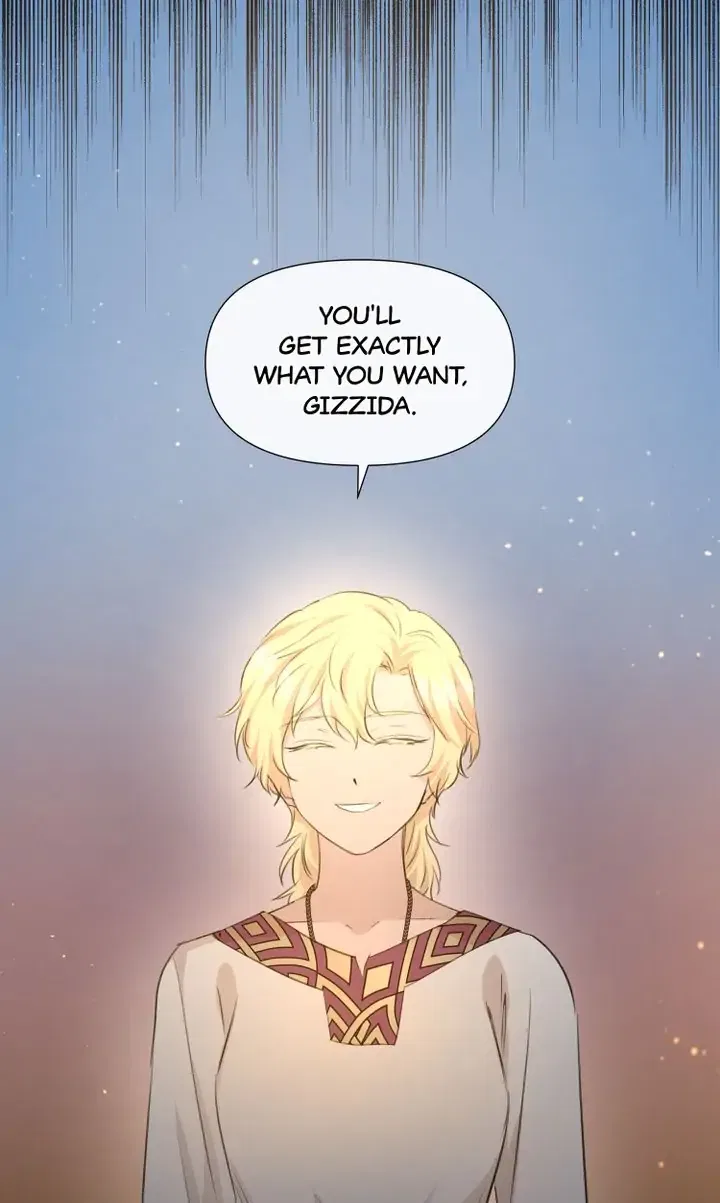 The Golden Forest Chapter 67 – Page 69