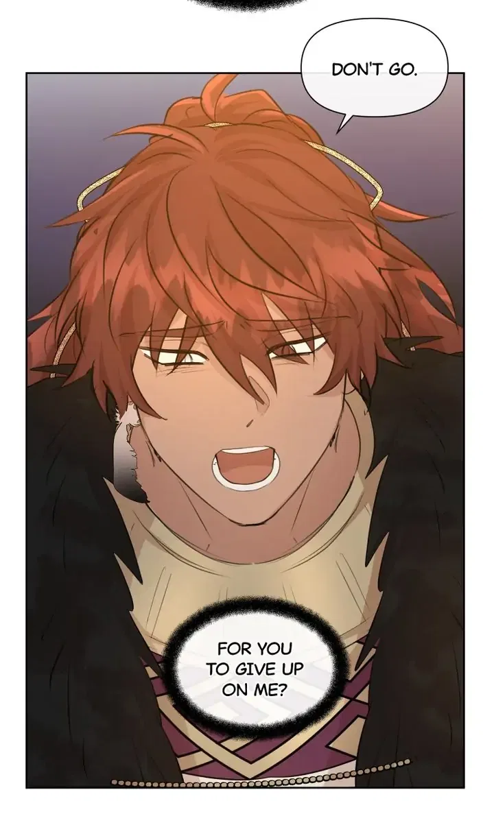 The Golden Forest Chapter 67 – Page 75