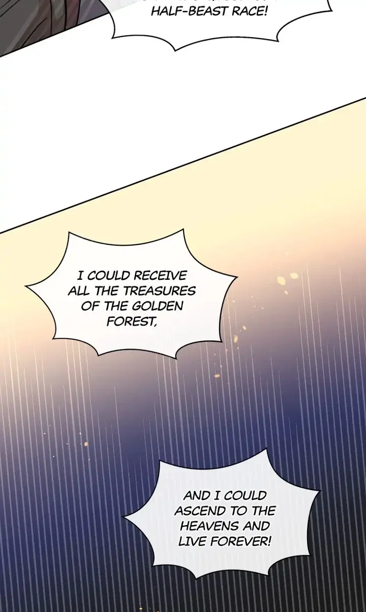 The Golden Forest Chapter 67 – Page 87