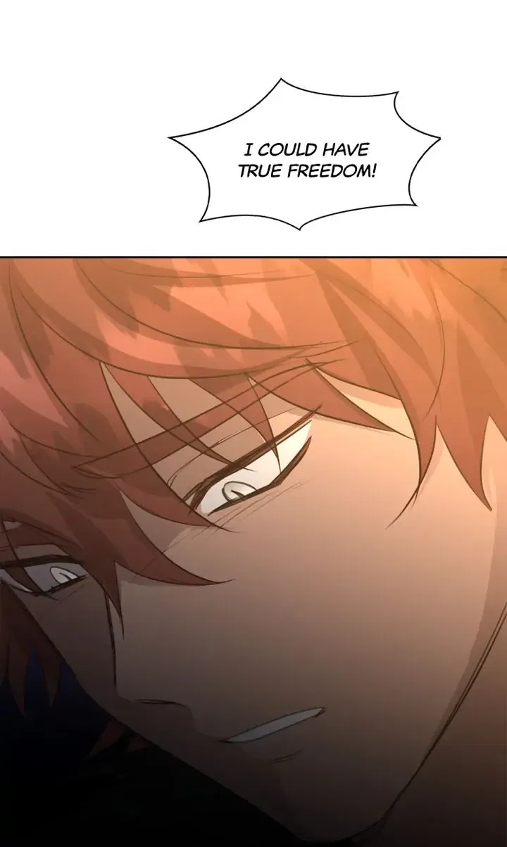 The Golden Forest Chapter 67 – Page 92