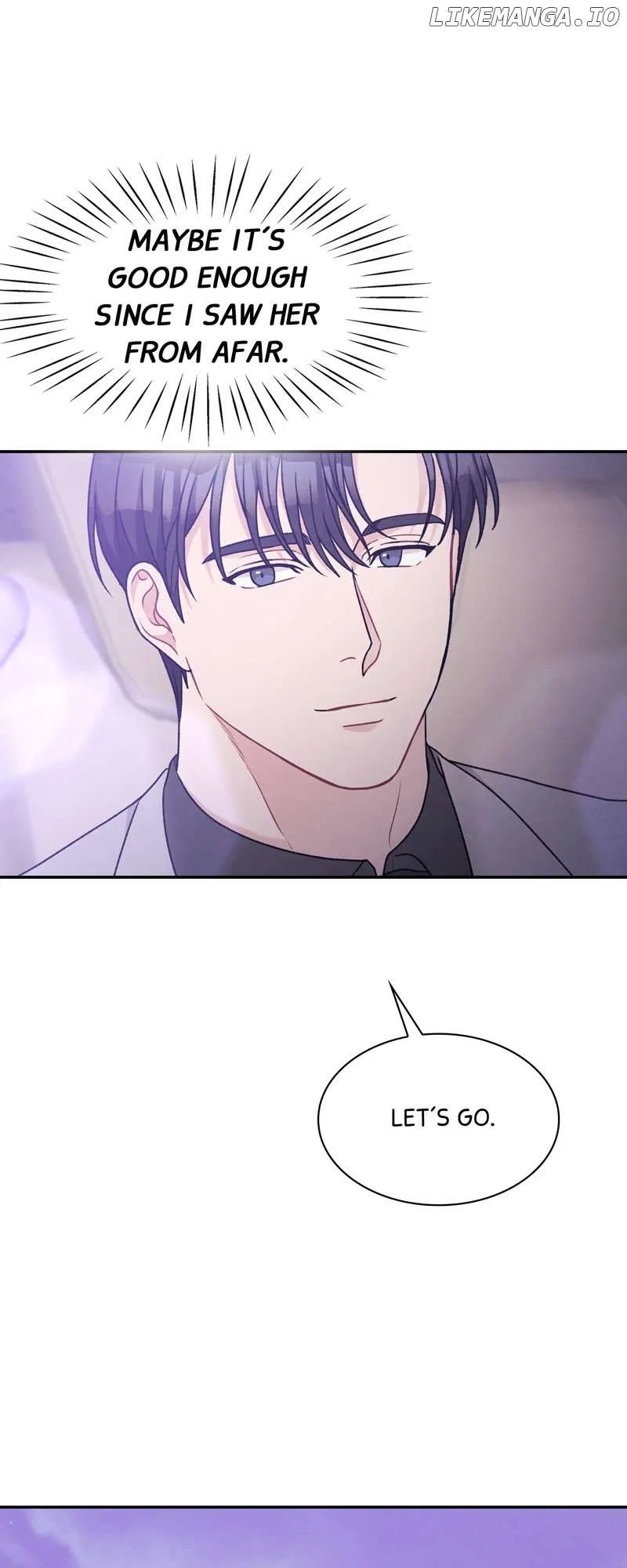My Boss’s Perfect Wedding Chapter 33 – Page 2