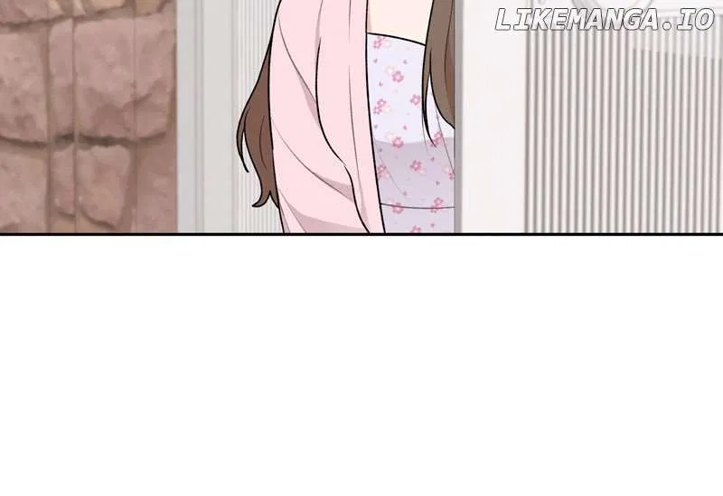 My Boss’s Perfect Wedding Chapter 33 – Page 20