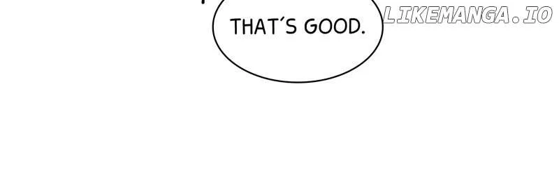 My Boss’s Perfect Wedding Chapter 33 – Page 24