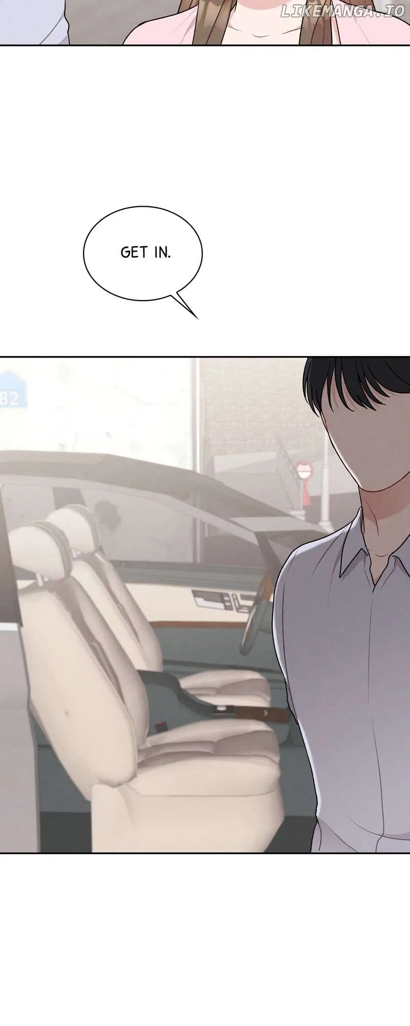 My Boss’s Perfect Wedding Chapter 33 – Page 29