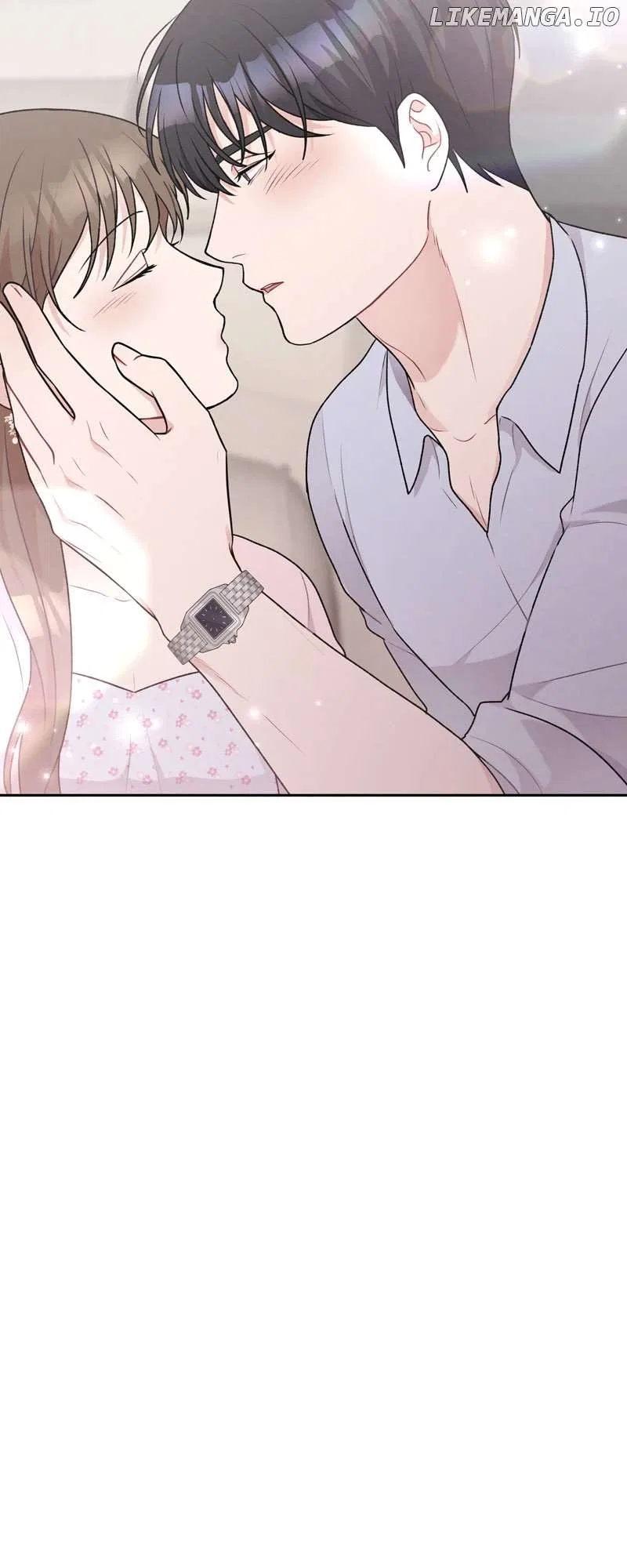 My Boss’s Perfect Wedding Chapter 33 – Page 49