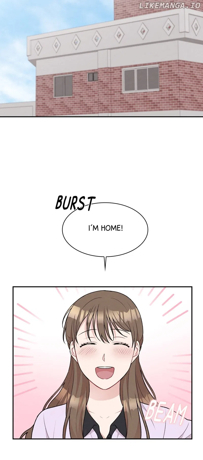 My Boss’s Perfect Wedding Chapter 32 – Page 7