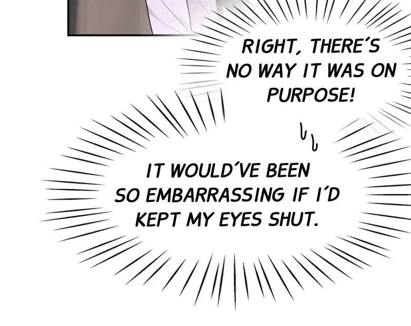 My Boss’s Perfect Wedding Chapter 31 – Page 8