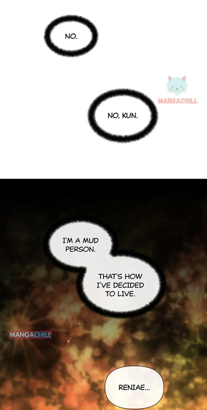 The Golden Forest Chapter 66 – Page 39