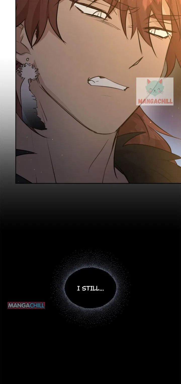 The Golden Forest Chapter 66 – Page 65