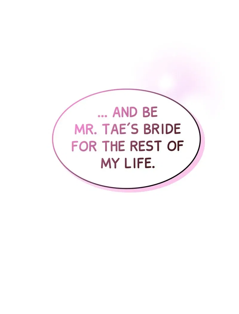 My Boss’s Perfect Wedding Chapter 30 – Page 17