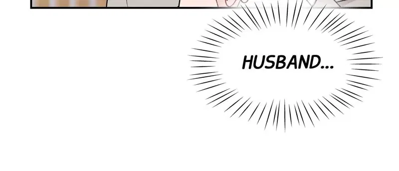 My Boss’s Perfect Wedding Chapter 30 – Page 22