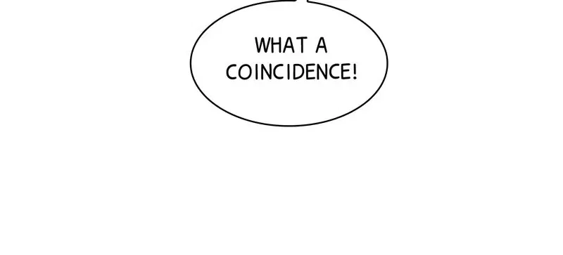 My Boss’s Perfect Wedding Chapter 30 – Page 43