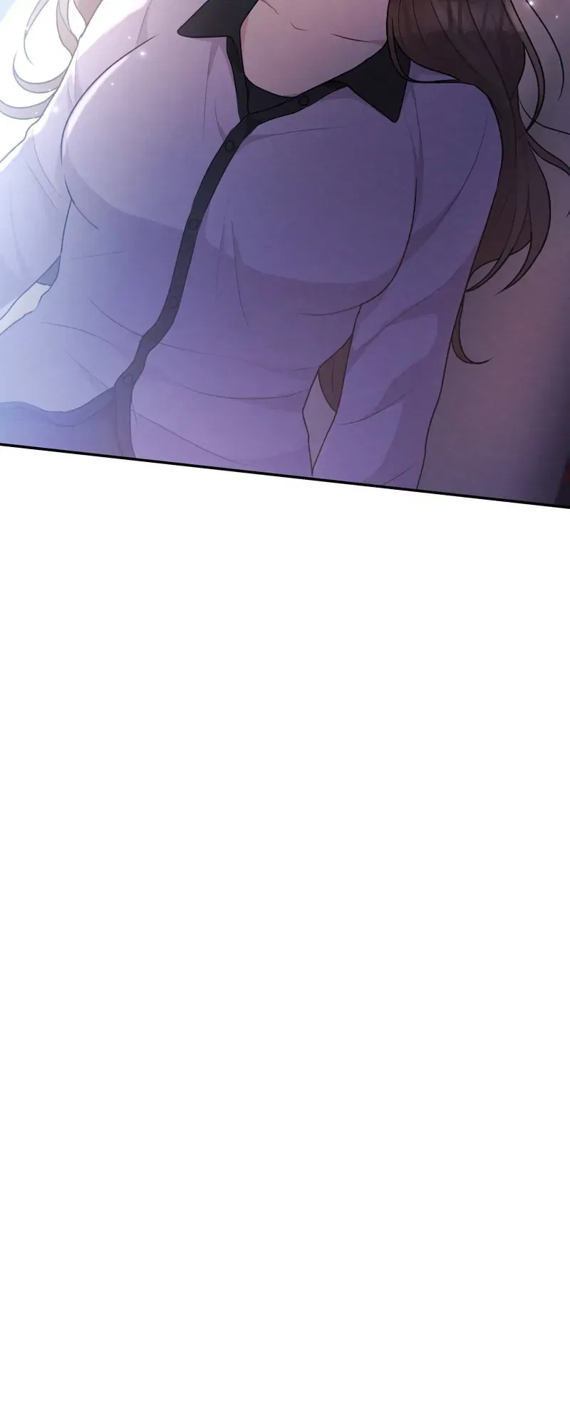 My Boss’s Perfect Wedding Chapter 30 – Page 53
