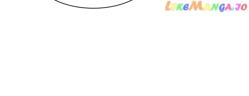 My Boss’s Perfect Wedding Chapter 29 – Page 13