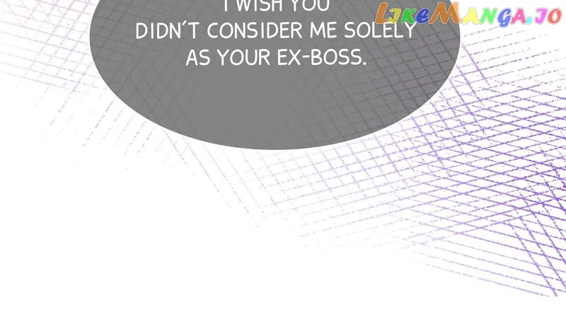 My Boss’s Perfect Wedding Chapter 29 – Page 32