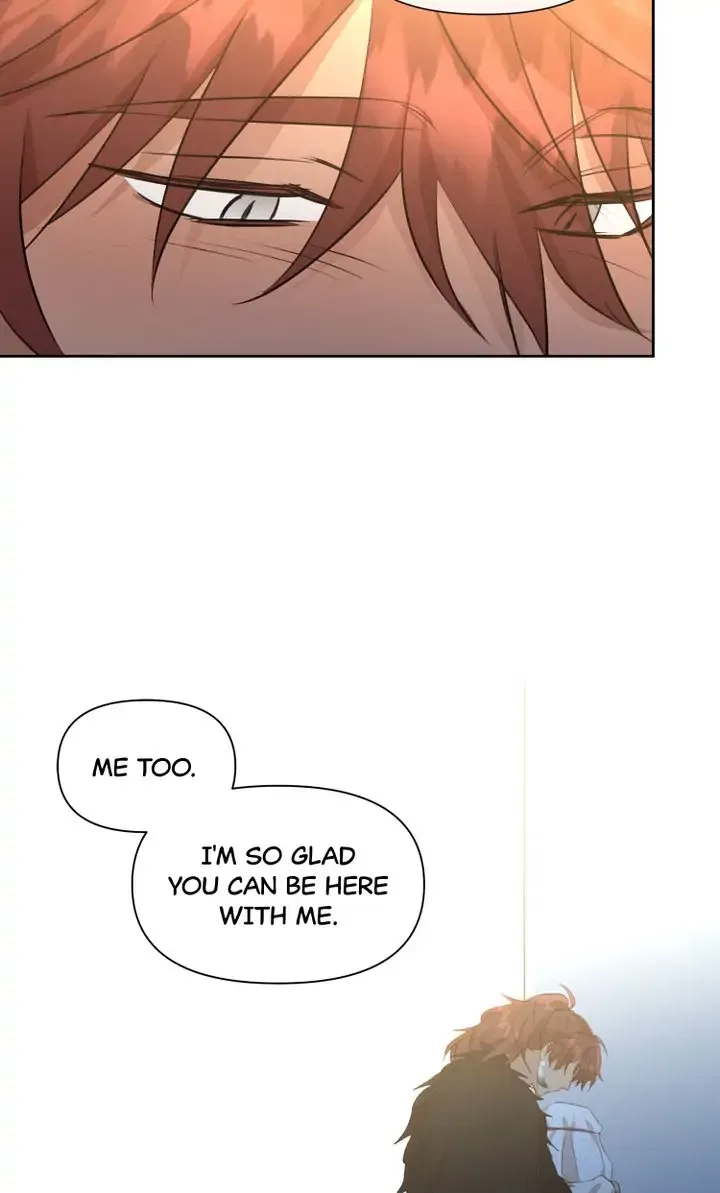 The Golden Forest Chapter 64 – Page 68
