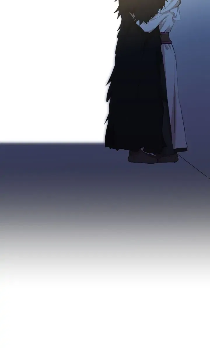 The Golden Forest Chapter 64 – Page 69
