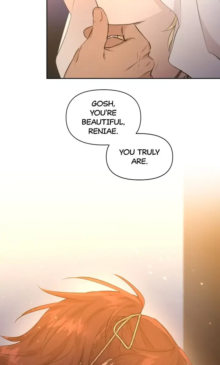 The Golden Forest Chapter 64 – Page 75