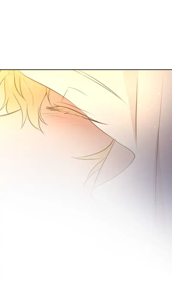 The Golden Forest Chapter 64 – Page 77