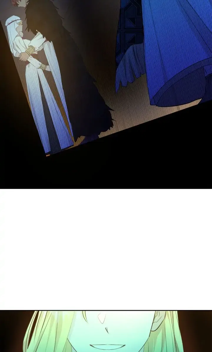The Golden Forest Chapter 64 – Page 80