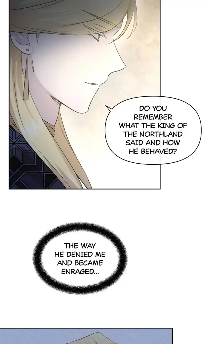 The Golden Forest Chapter 63 – Page 11