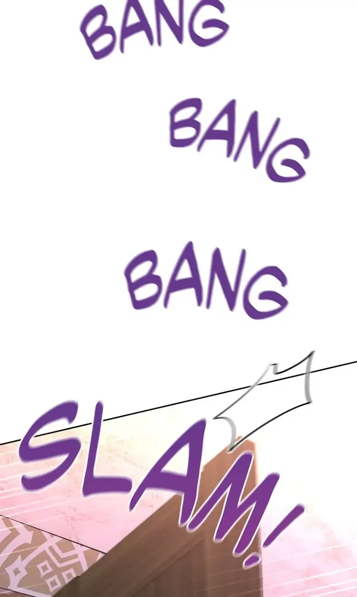 The Golden Forest Chapter 63 – Page 18