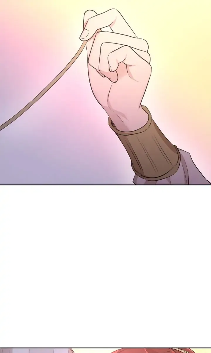 The Golden Forest Chapter 63 – Page 36