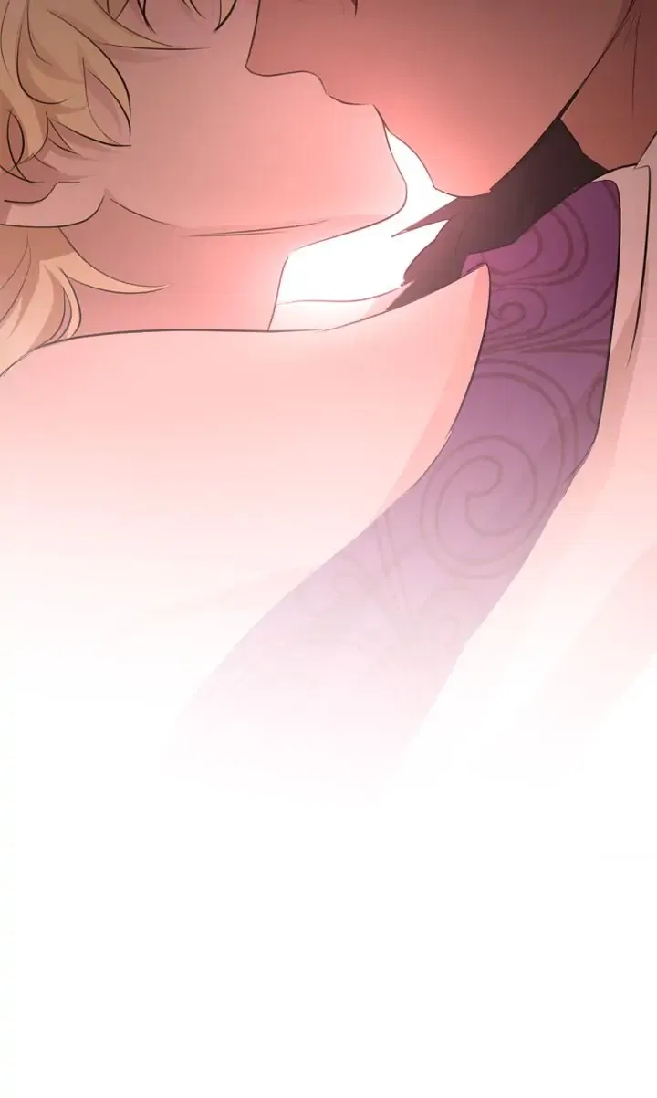 The Golden Forest Chapter 63 – Page 42