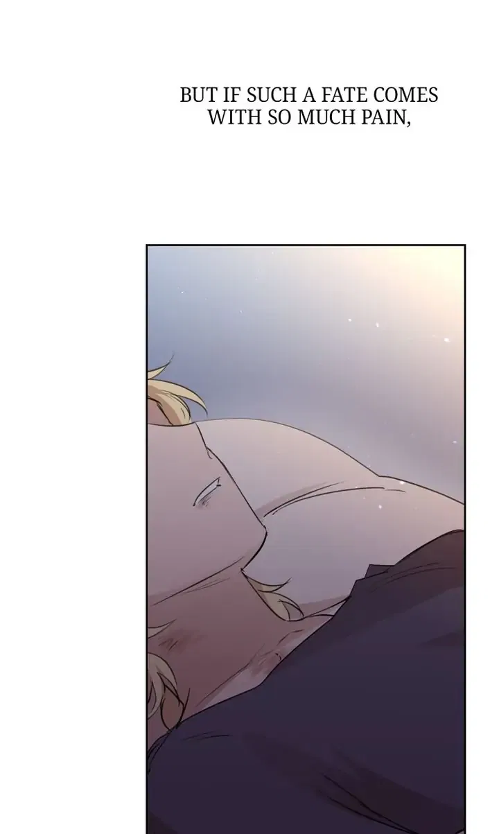 The Golden Forest Chapter 63 – Page 52