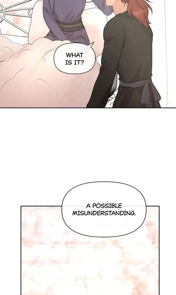 The Golden Forest Chapter 63 – Page 68