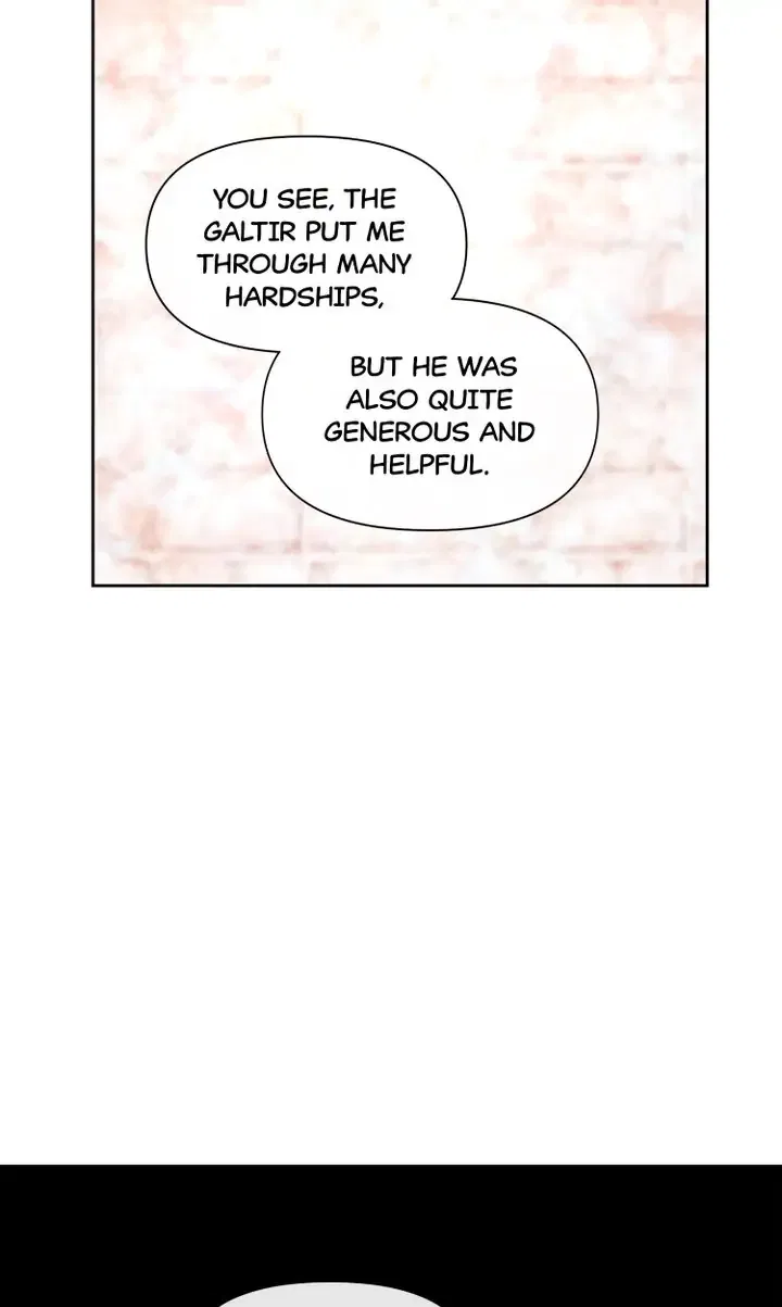 The Golden Forest Chapter 63 – Page 69
