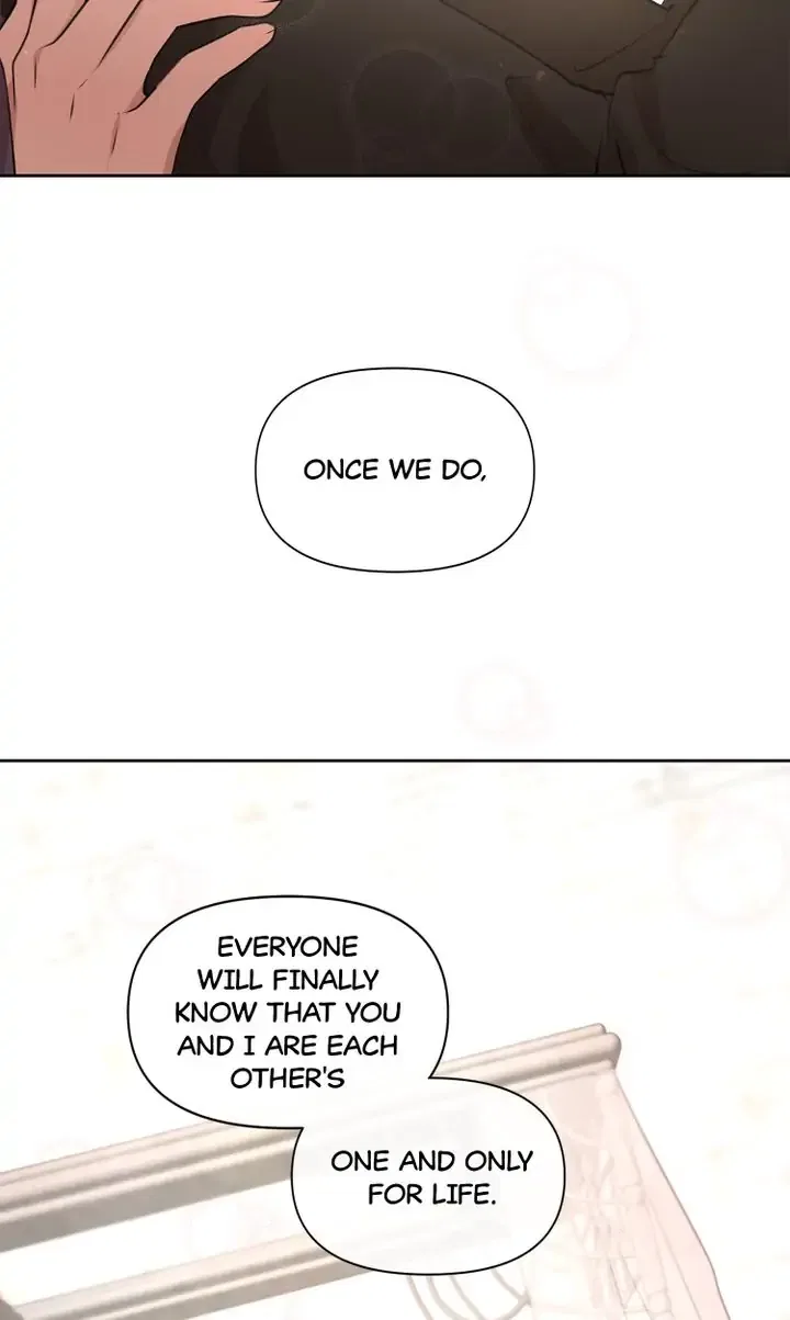 The Golden Forest Chapter 63 – Page 79