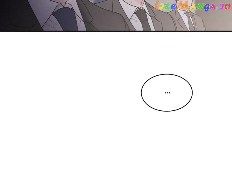 My Boss’s Perfect Wedding Chapter 28 – Page 17