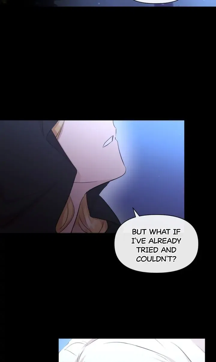 The Golden Forest Chapter 62 – Page 14