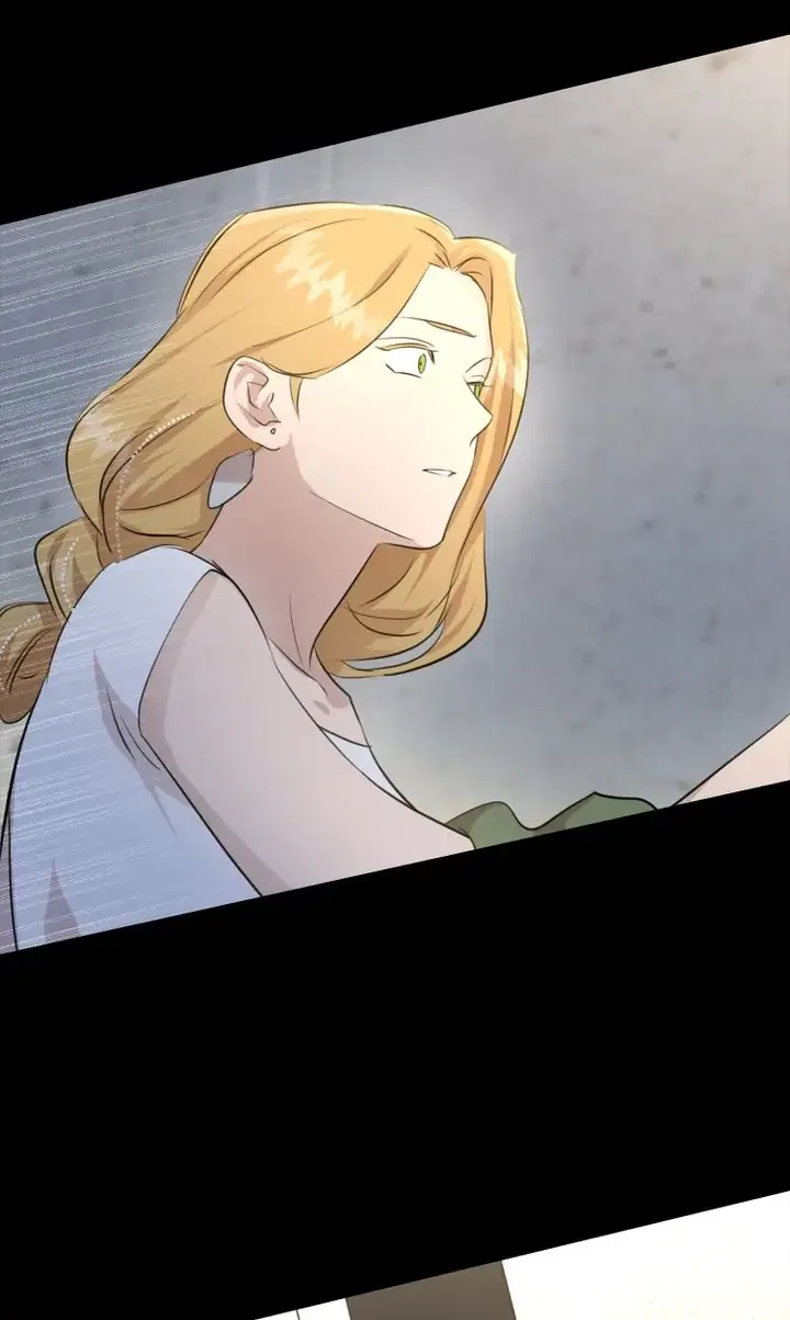 The Golden Forest Chapter 62 – Page 47